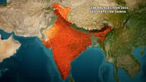 indian-lok-sabha-elections