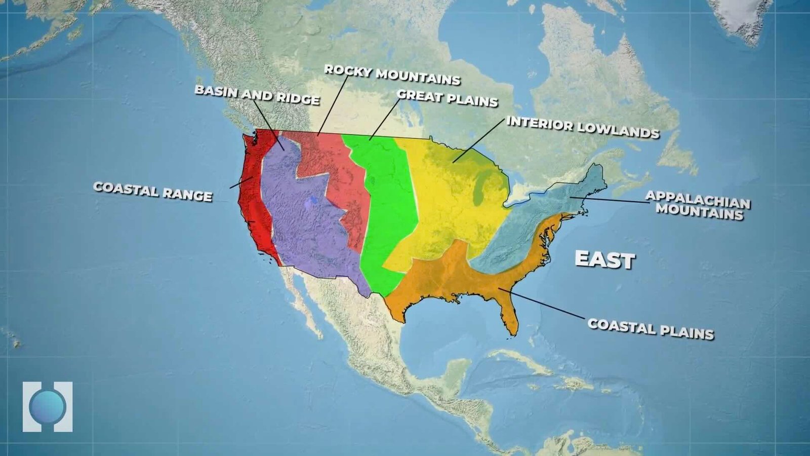 physical-geography-USA