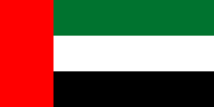 united-arab-emirates