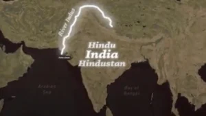 history-of-ancient-india