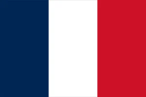 france_flag