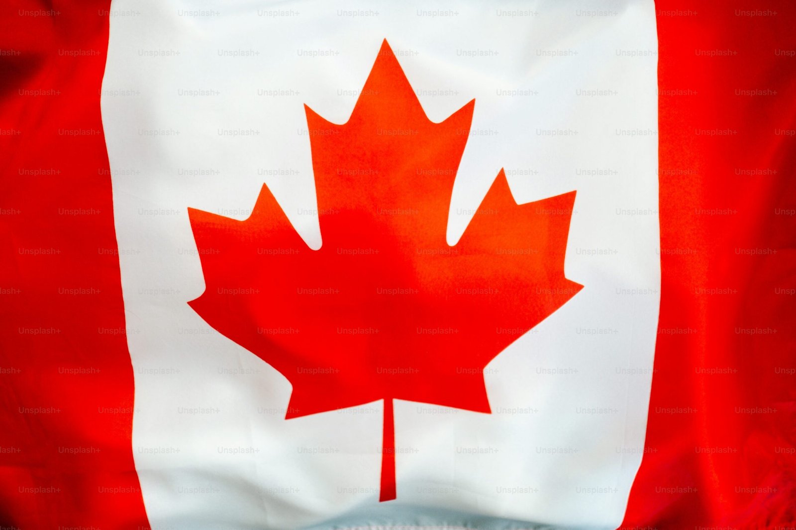 Flag_Canada