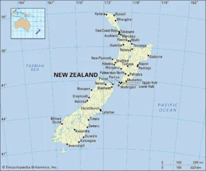 New_Zealand