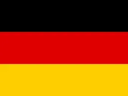 germany_flag